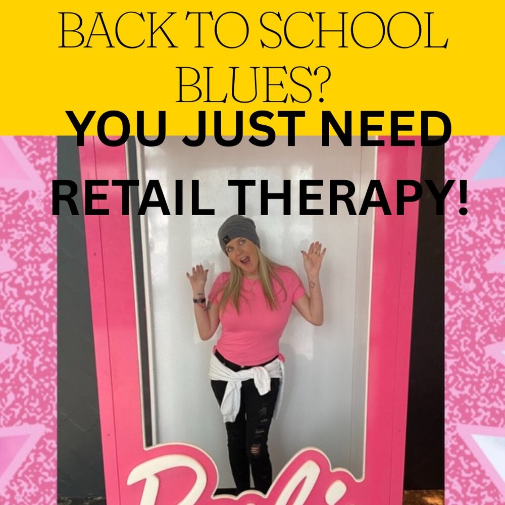 COPY - Like this to be notified when I go live! - Picture 5 of 8